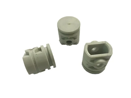 Запчасти для электроинструмента HM0810, нейлоновый поршень