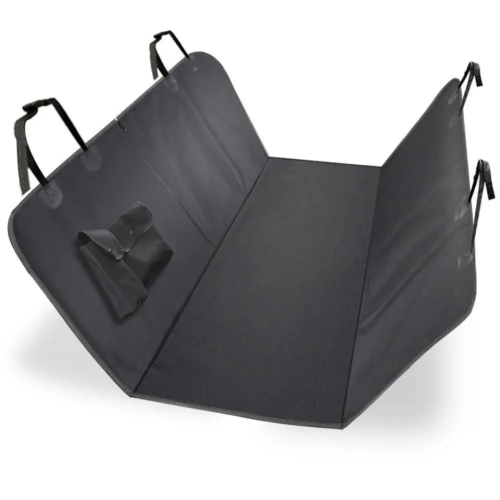 Durable Hot Selling Waterproof Seat Covers