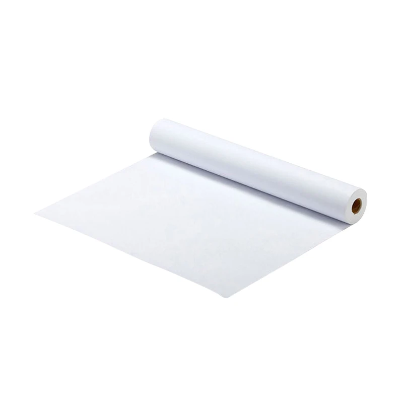 Flat Sheet TFC 50-600Gpd Residential Reverse Osmosis RO Membrane