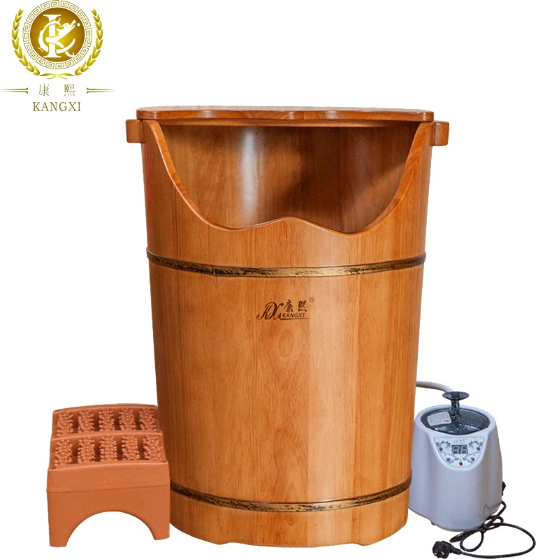 Yoni Shower Steaming Sauna Vaginal Baths