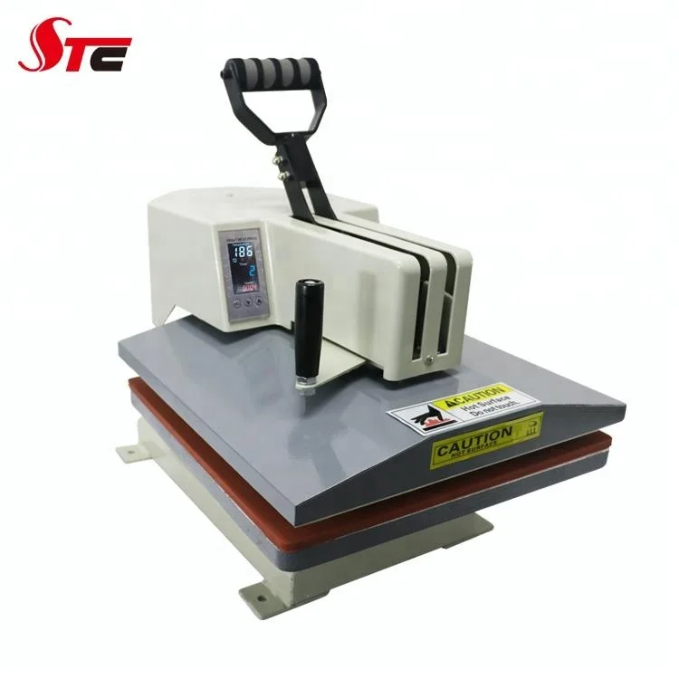 CE certificate heat transfers wholesale