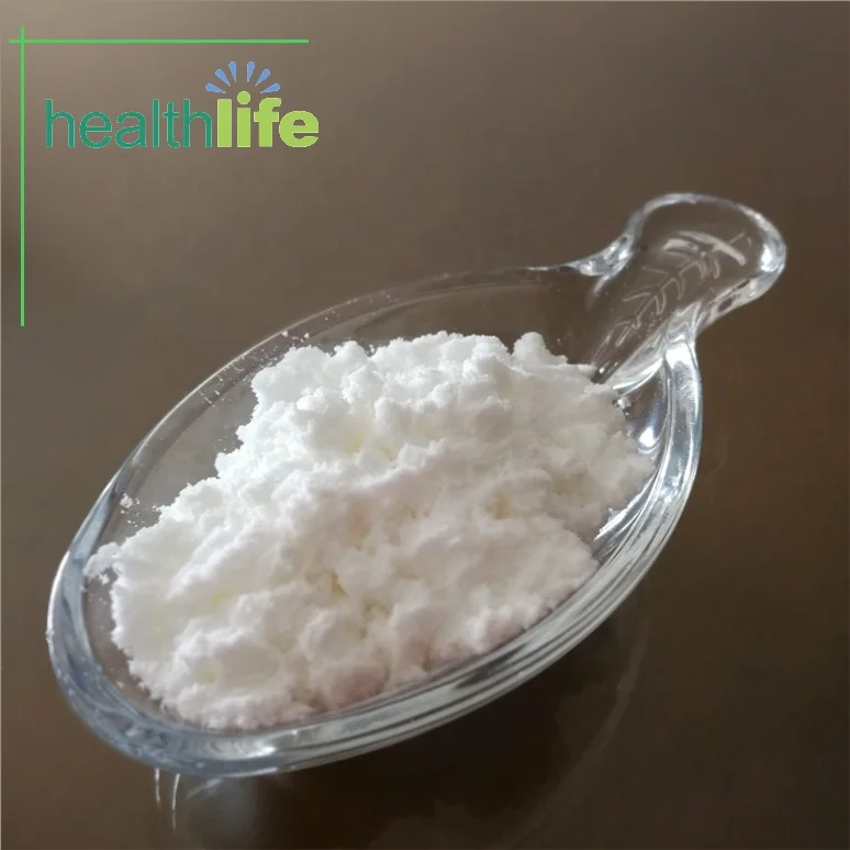 
Factory Price High Quality Magnesium L Threonate / Magnesium L-Threonate 