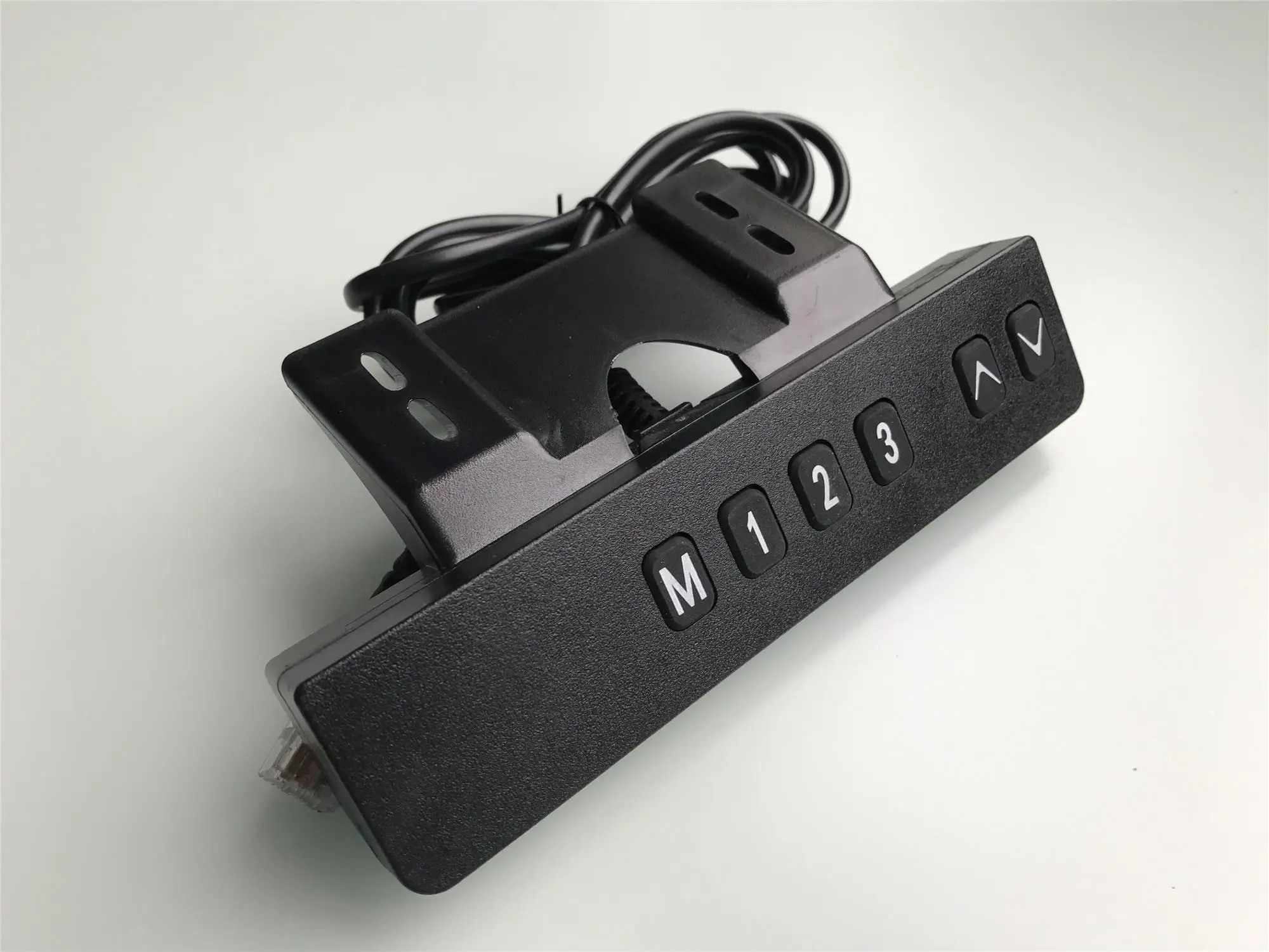 Dual motor SHB317-z650-201Ergonomic  motorized Electric desk Sit Stand Up Desk frame height adjustable desk standing table