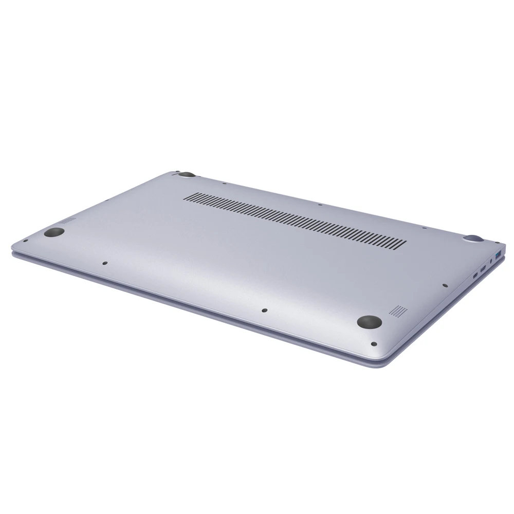 Promotional 15.6 inch i3 laptop 8G 256GB SSD Win 10 Notebook computer yepo factory original chinese brand not second hand laptop