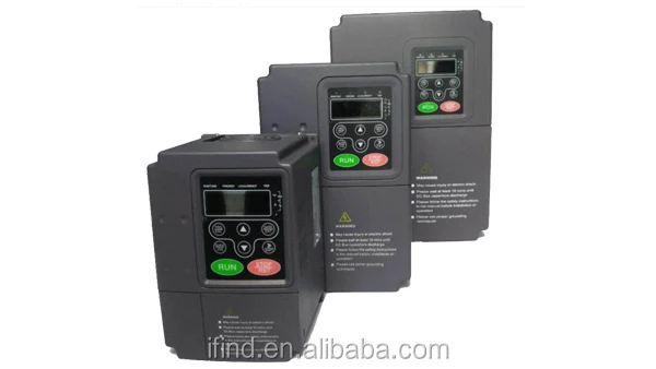 industry control ac drive ,frequency inverter,variable frequency drive CHF100A