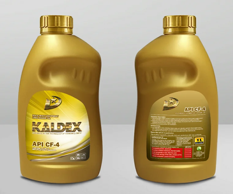 
15w-40/20w50 engine motor oil Automotive Lubricants Motor Oil 