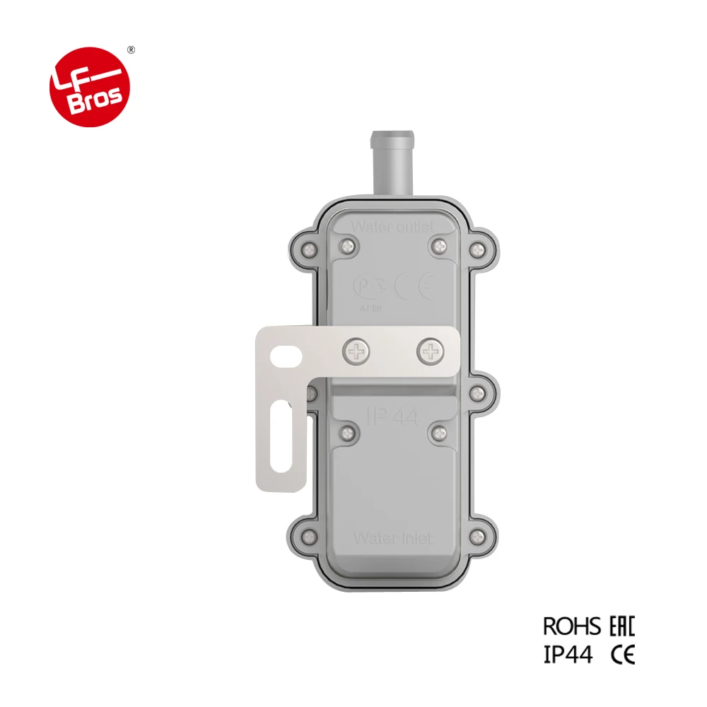 2000W 220V LF Bros Little Dragon auto electric engine antifreeze water coolant preheater