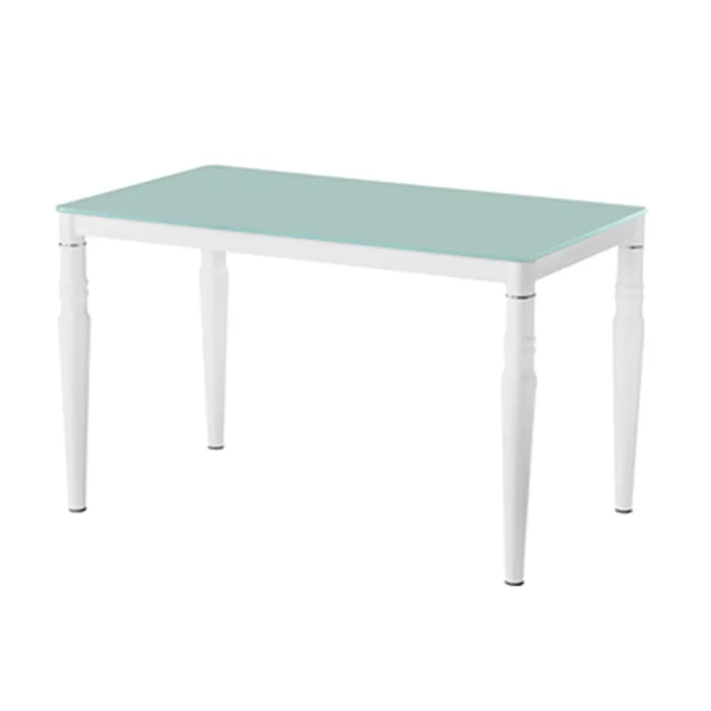 Почтовый заказ пакет современный стиль стеклянный стол