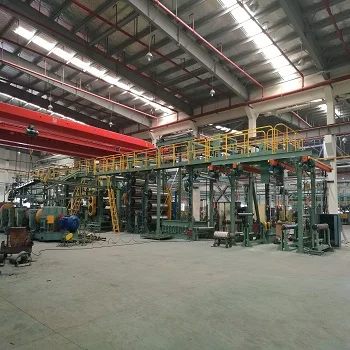 
three roller calender/3 roll calender machine/three roller rubber calender 