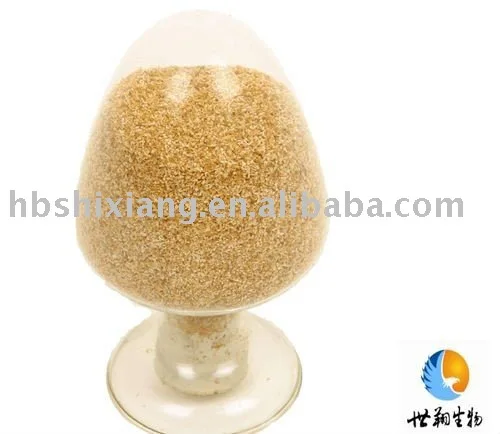 Choline Chloride Corn Cob