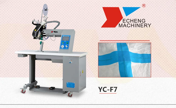 YC-F7.png