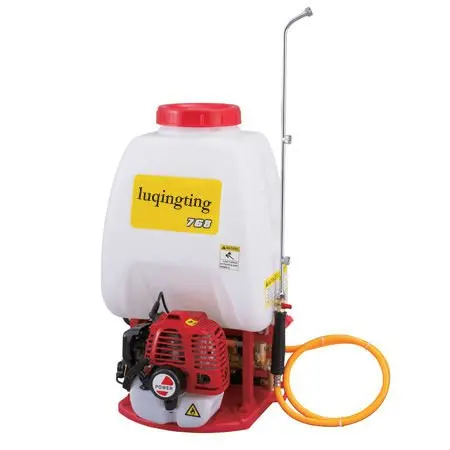 
20LAgricultural Gasoline Sprayer,agricultural Power sprayers 