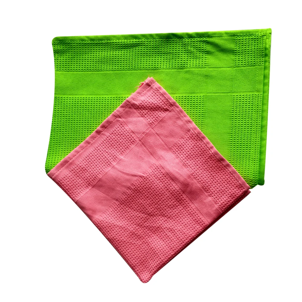 super absorbent towel german Hot tea  Hand Towel (10 Colours) - 100% Microfiber