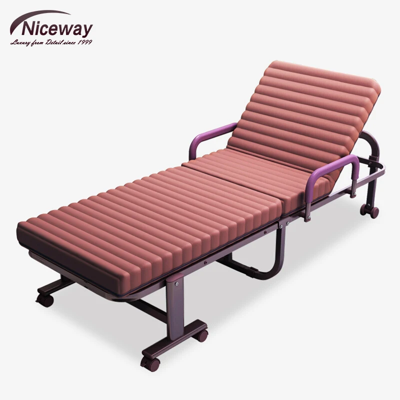 automatic folding bed sleeper chair folding foam bed sleeper folding foam bed