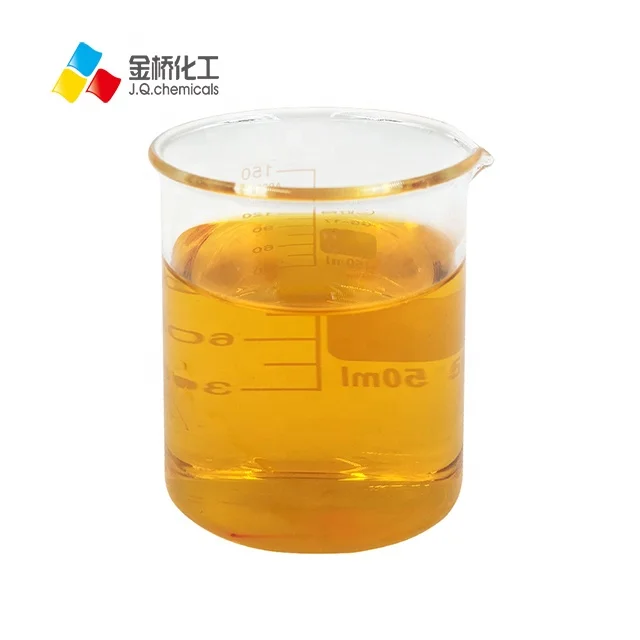 CAS 633-96-5 D&C Orange 4 CI 15510 Japan Orange 205