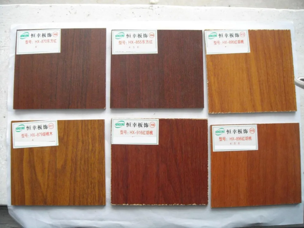 hot foldable round hotel table wholesale