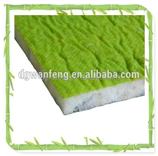 Оптовая Цена противопожарные Звукоизолированные Ковриков для Отеля