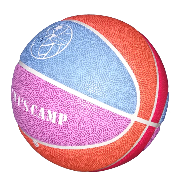 basketball supplies size 7 basketball in bulk customized ball gym for sales training ball