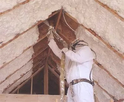 cyclopentane based spray pu foam system isocyanate polyol