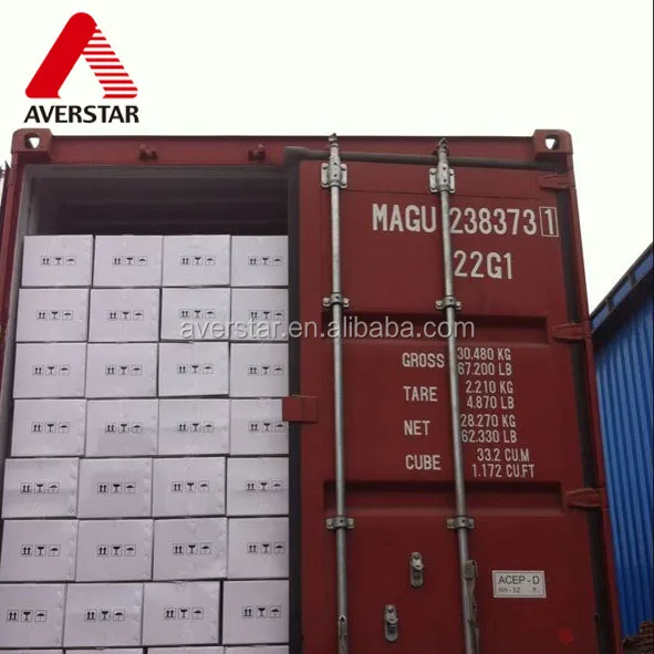 agricultural herbicide glyphosate ipa salt 62% SL