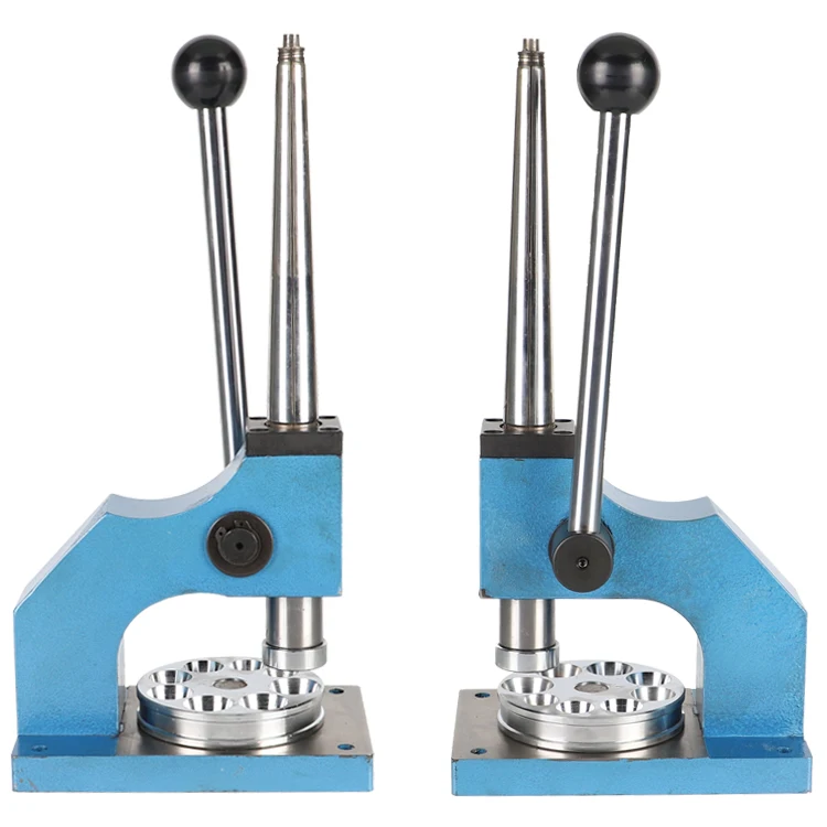 Ring Stretcher and Reducer Machine/Jewellery tools