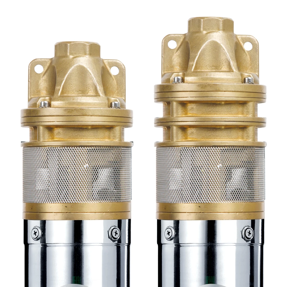 Low consumption spare parts mechanical seal watercooling whirlpool pump waterproof water swimming pool pumps