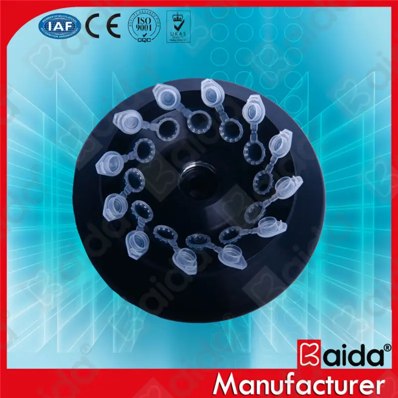 TGL20M Table type High speed and refrigerated china medical centrifuges, refrigerated high speed lab centrifuge