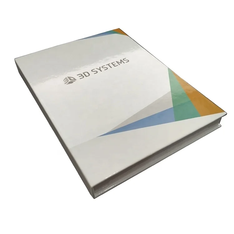 Экологически чистые коробки для компакт-дисков упаковка хранения dvd от китайского