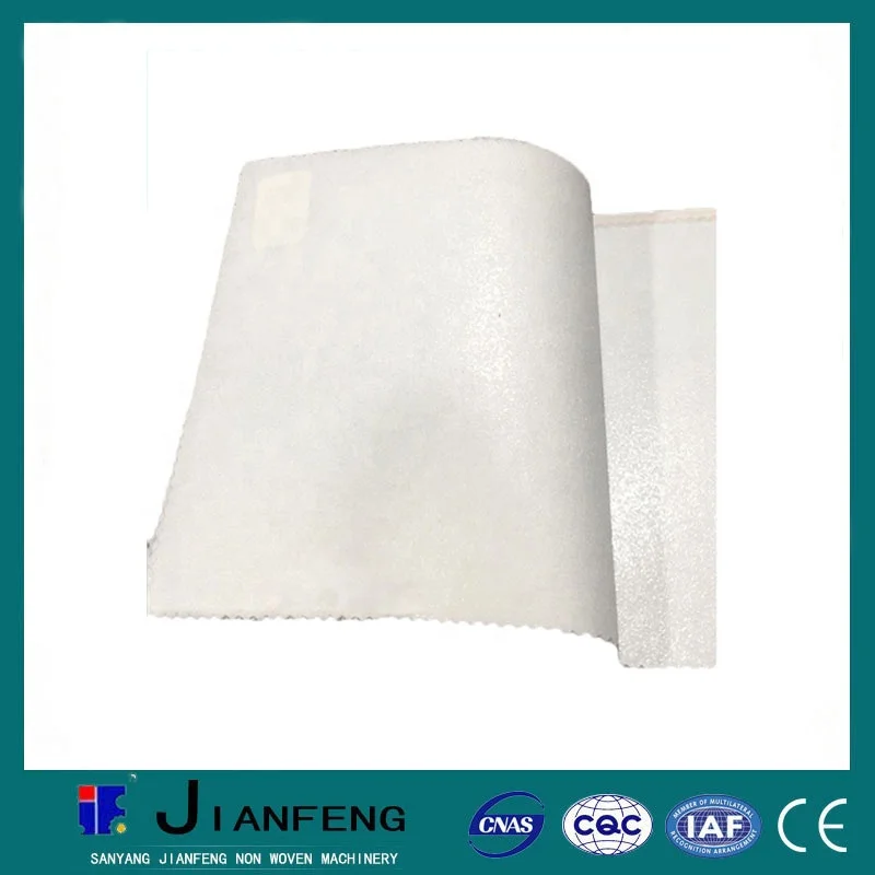 
Fusing production line fusible interlining coating machine 