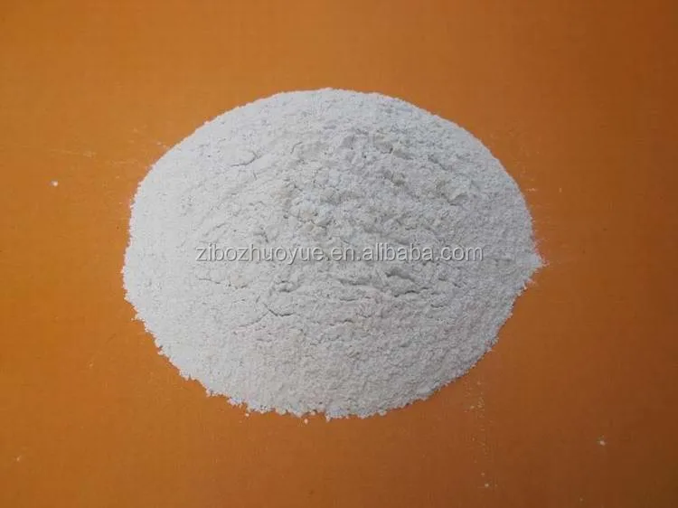 investment casting chamotte sand,chamotte flour,chamotte powder,