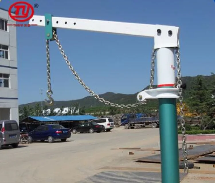 Made in China High Quality Cheap Car Body Frame Repair Machine