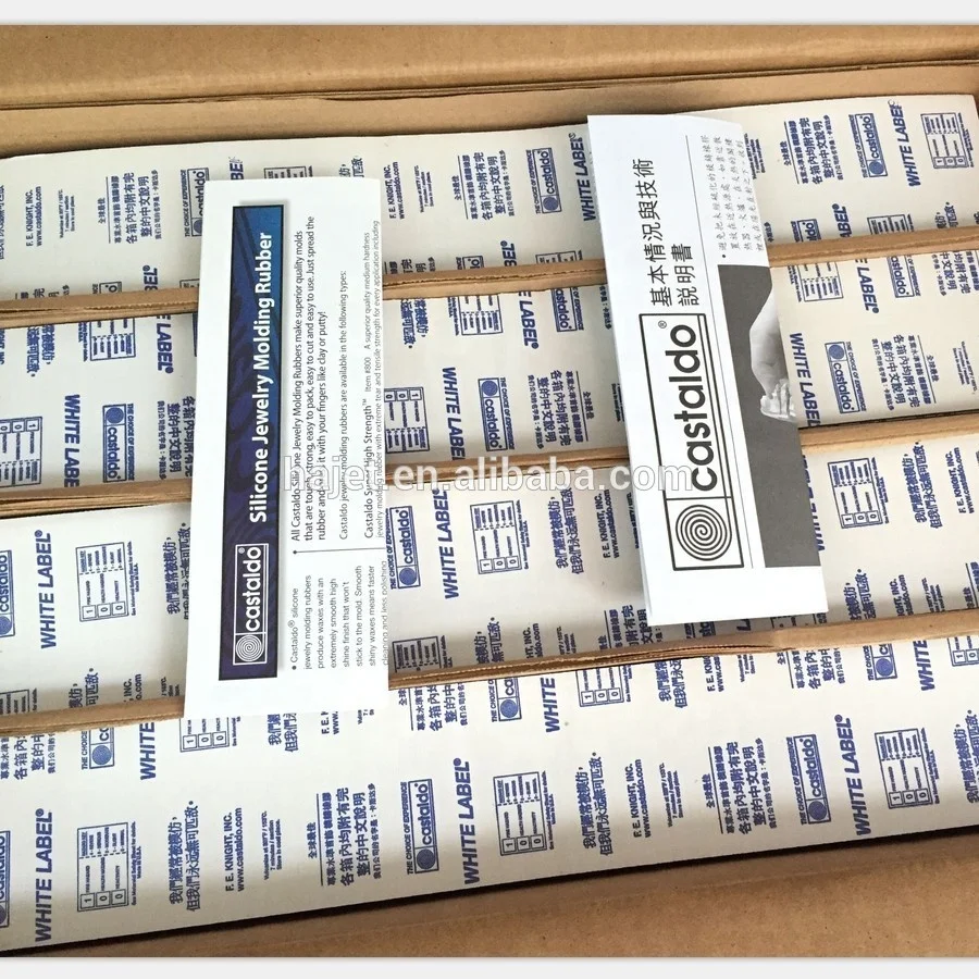 Молдинговые резиновые ленты золотой этикетка форма