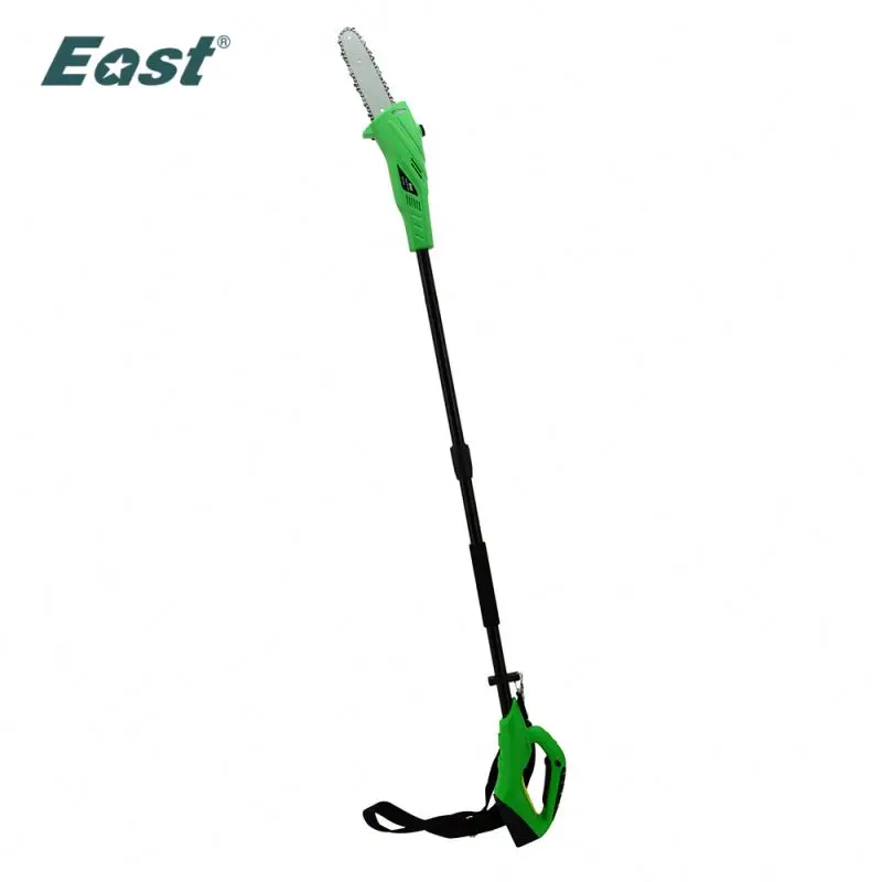 
EAST 20V Electric Cordless cheap garden tools chinese manufacturers chainsaw  (60836772507)