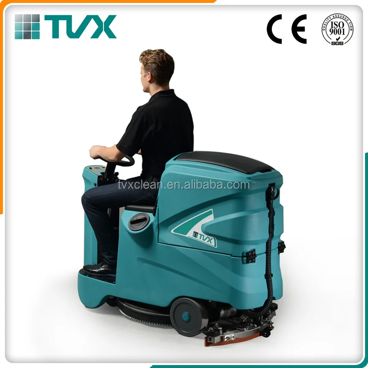 
CE certification 2800 m2/h manual road sweepers for sale 