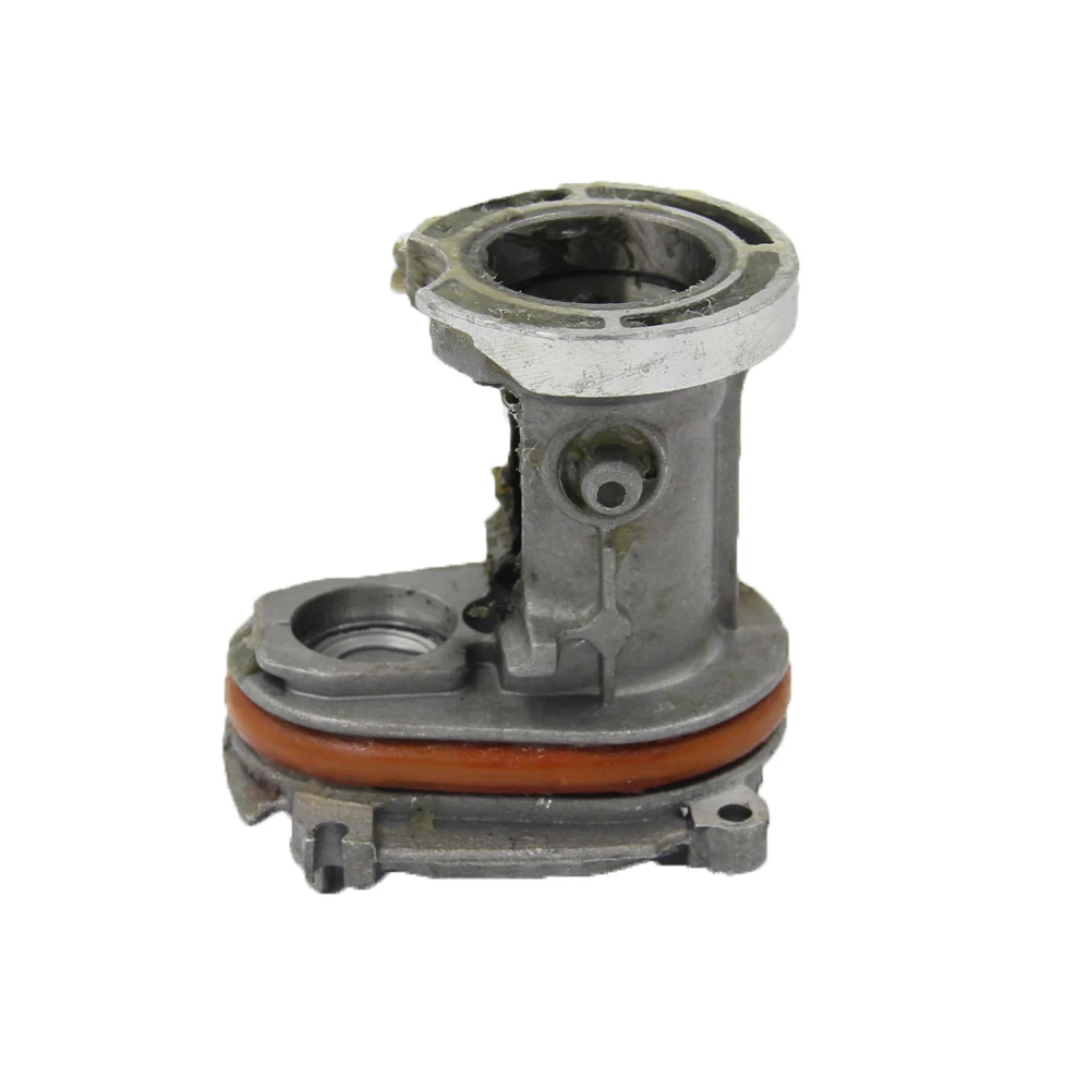 22mm rotary hammer spare parts series