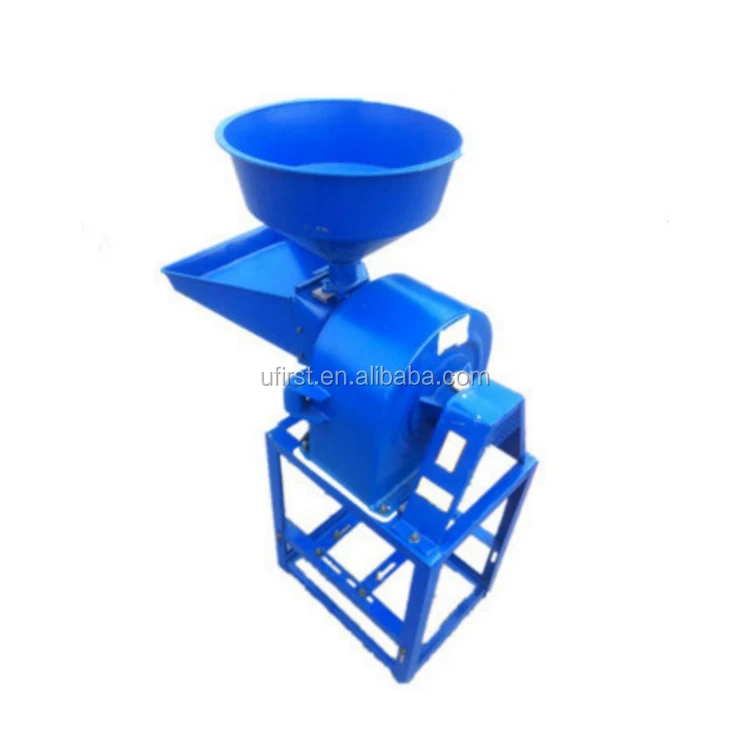 
Food/Spice /Grains Grinding Machine /Grinding Mill 