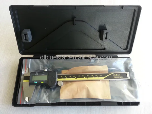 4300121 0-300mm 12 inch digital caliper vernier measuring instrument
