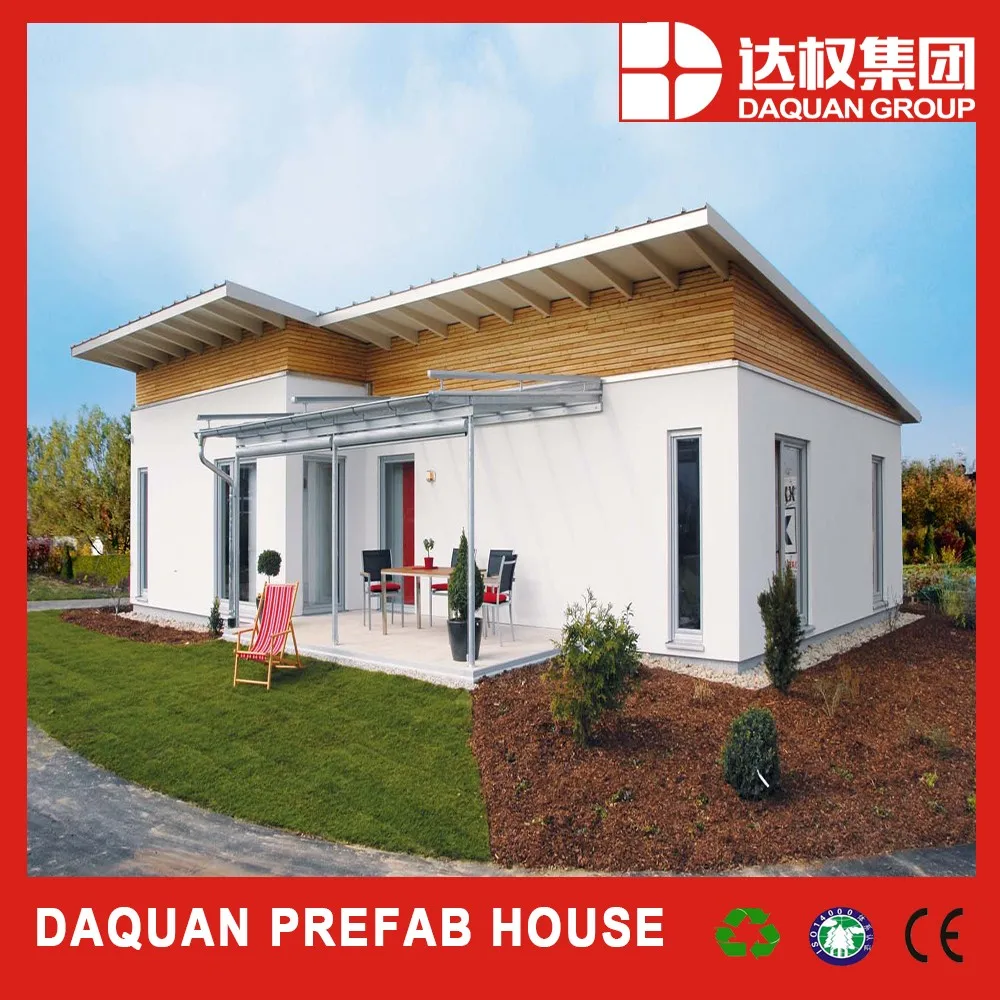 factory outlet low cost carport prefab houses poland
