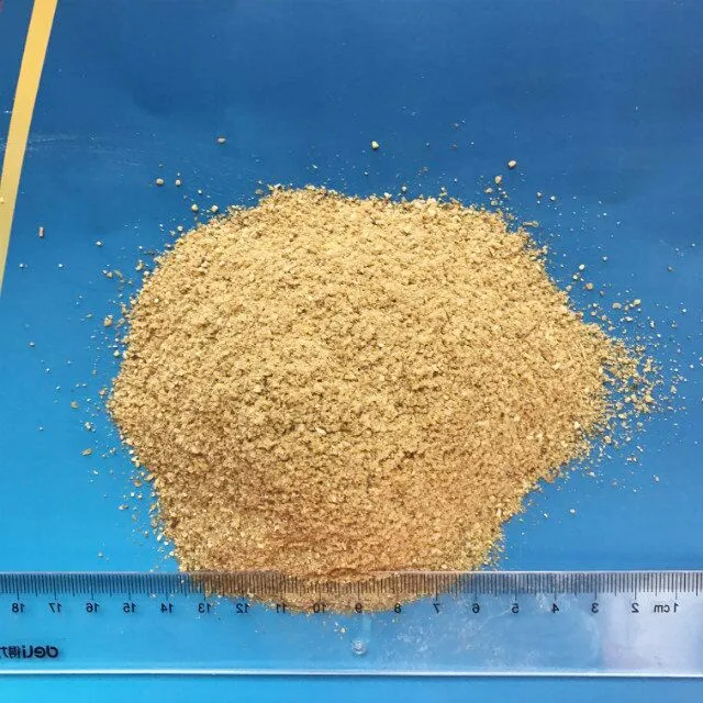 Cattle Feed Additives Corn Gluten Feed  midi Bulk Sale Price