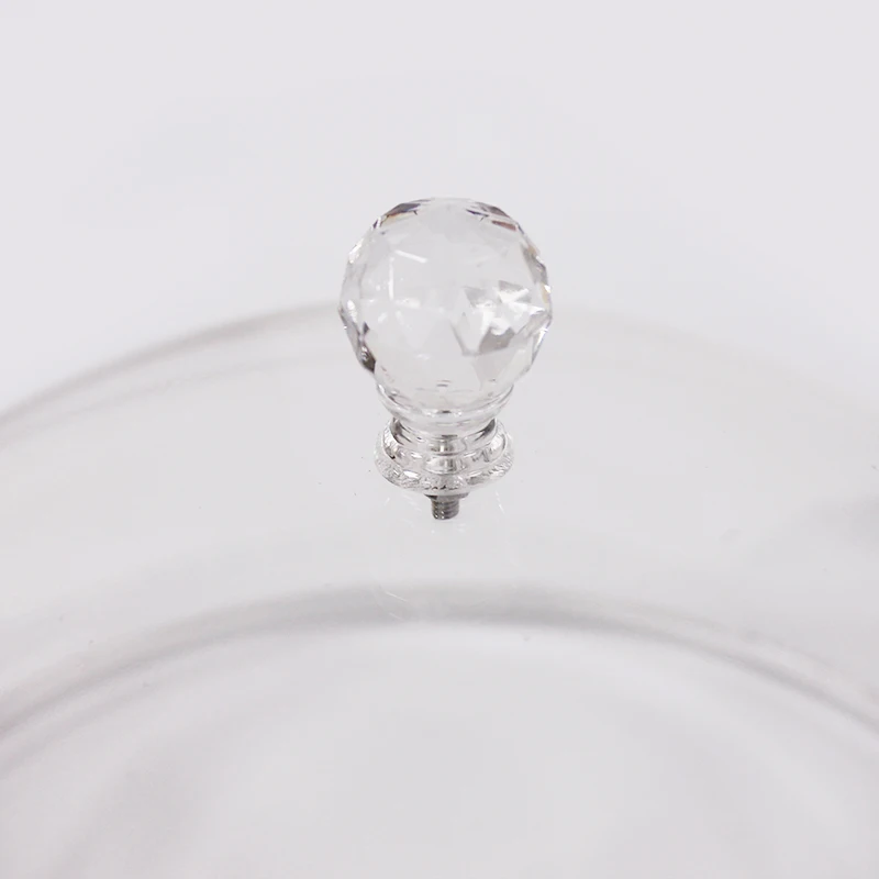 high quality clear transparent crafted acrylic buffet cover lid food dome cover case