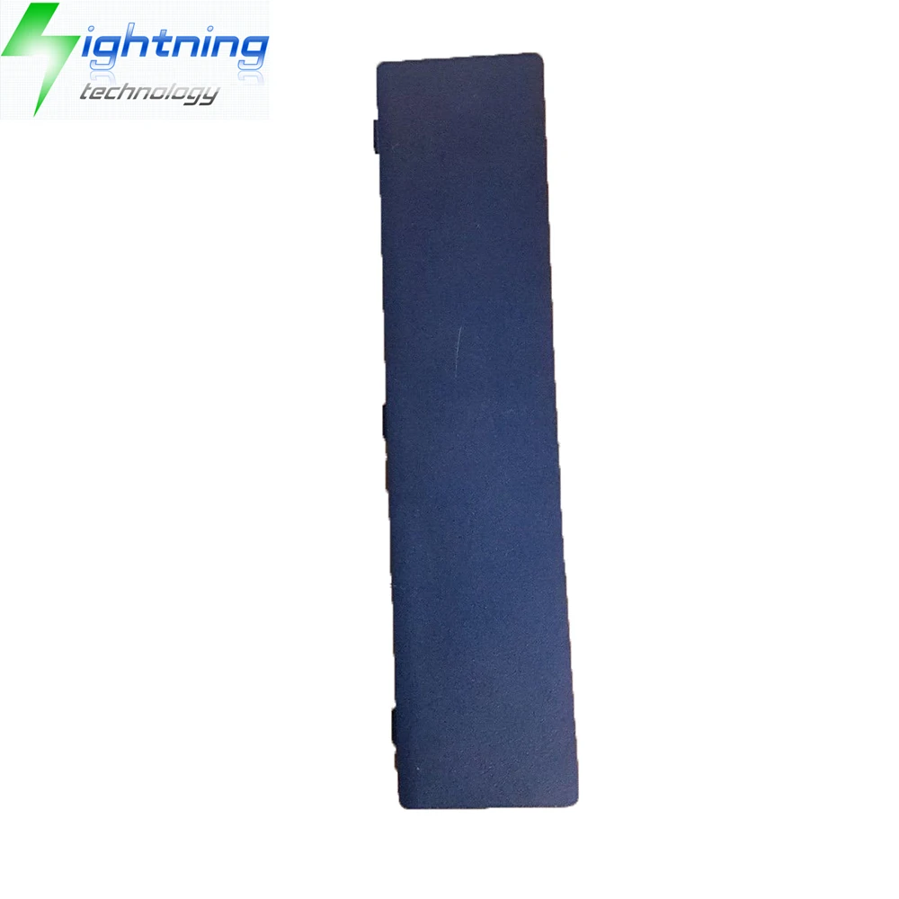 NEW Original Genuine AA-PB0TC4B Battery Laptop Battery For Samsung AA-PB0TC4A AA-PB0TC4L AA-PB0TC4M TC4R C4T Notebook Battery