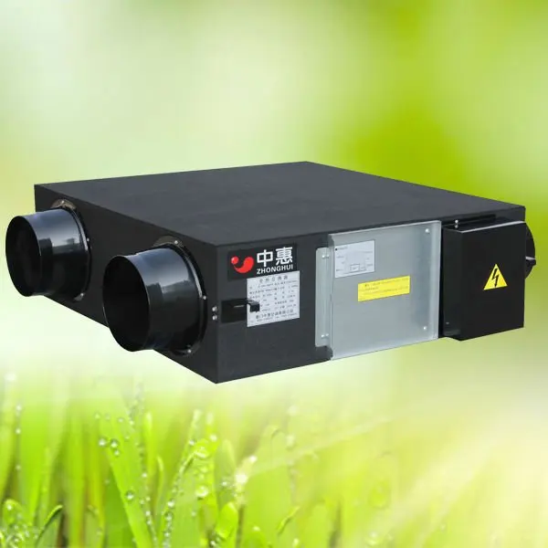 кондиционирования воздуха система теплого пола энергосбережение оборудование с рекуперацией тепла пластины вентилятор