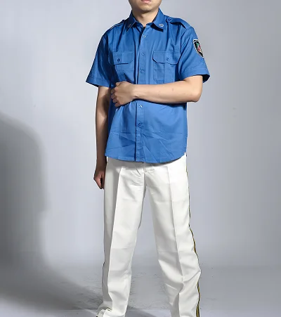 China Xinxing T-shirt customized colors Hot sale high quality