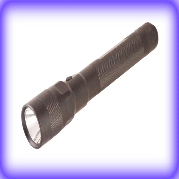 high power cree xml t6 led flashlight