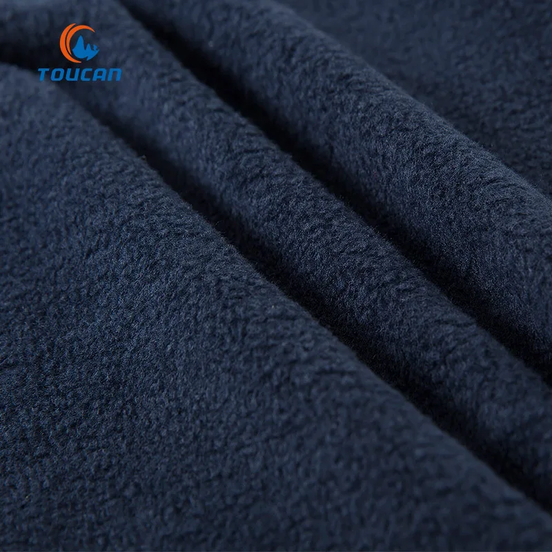 Adult Soft Portable Fleece Sleeping Bag Liner Manufacturer