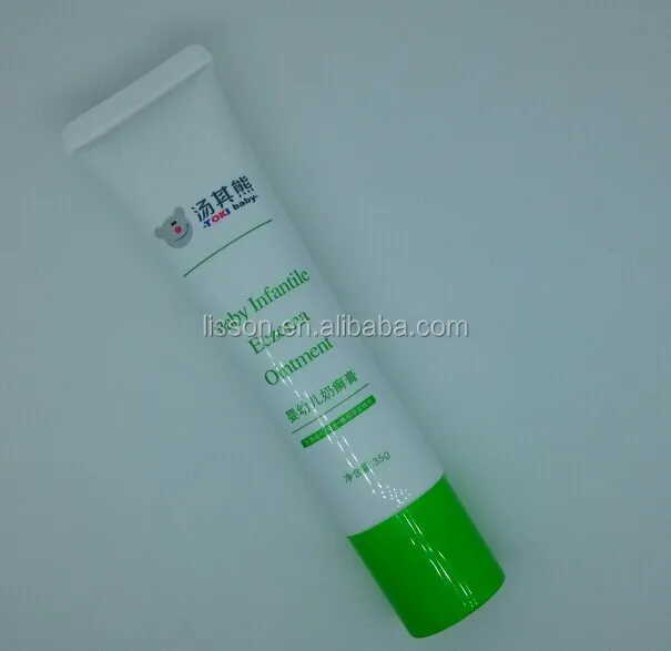 Пластиковые трубы