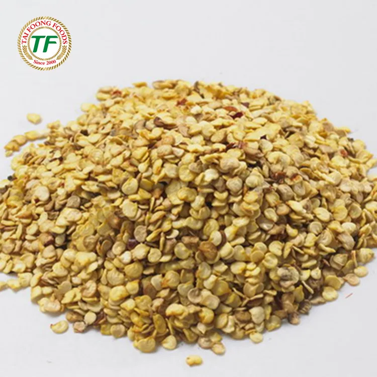 
Семена паприки класса А 