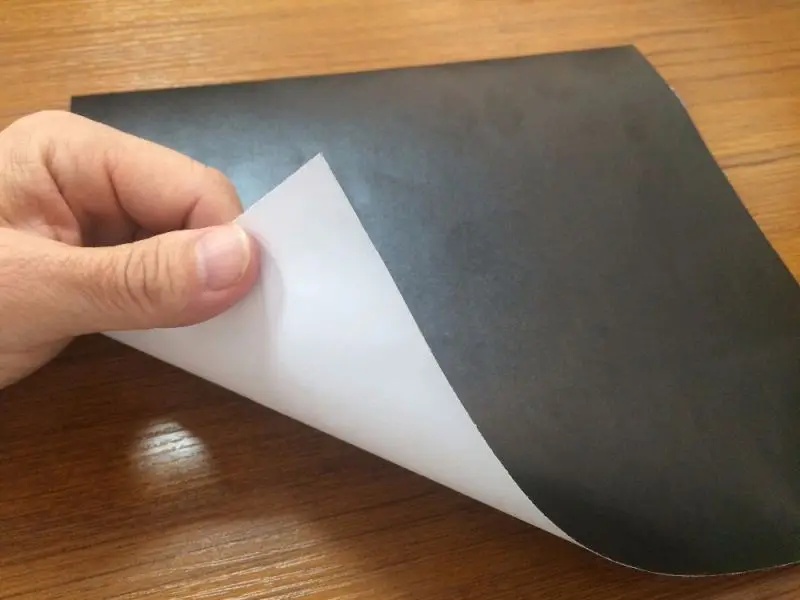 Индивидуальная клейкая доска, наклейка для украшения, настенная наклейка, Виниловая наклейка