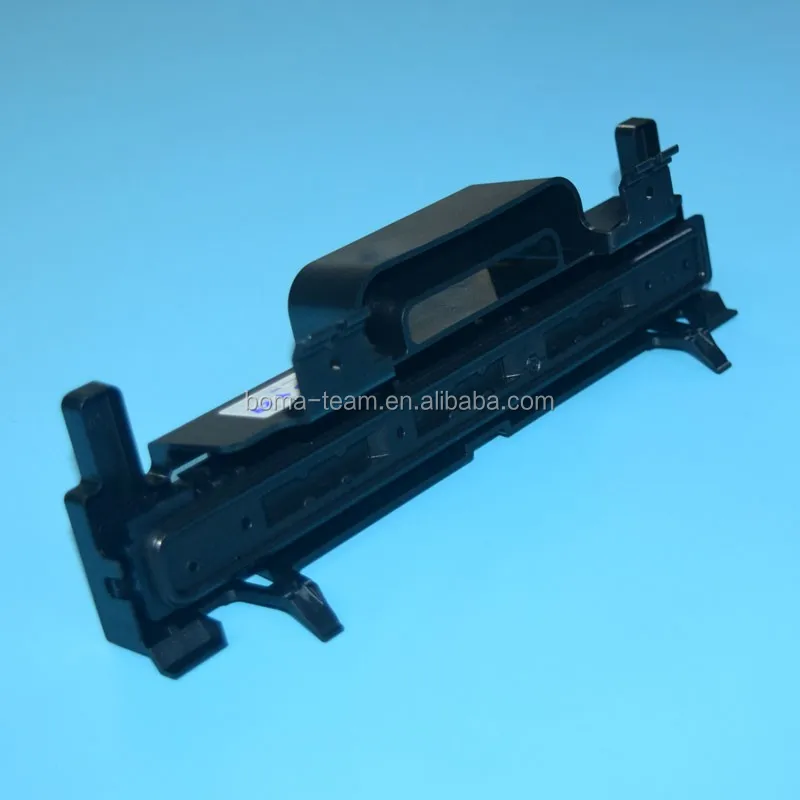 970 971 крышка печатающей головки для hp HP Officejet Pro x451dn x551dn x576dw x476dw