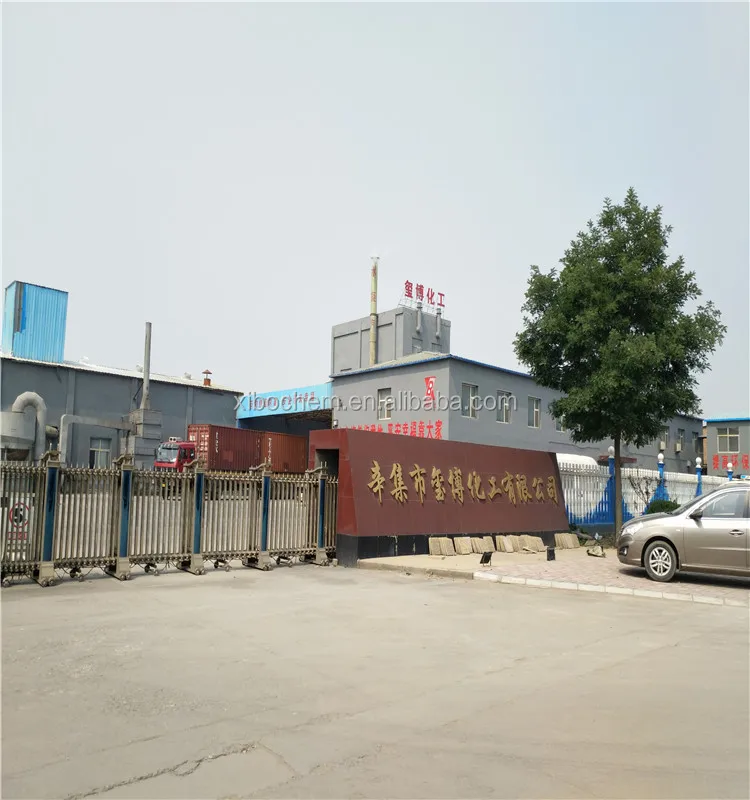 Na2SO4 / 99% Sodium Sulfate Anhydrous (SSA)price